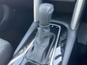 2025 Toyota Corolla Cross 4BA-MXGA10 (UW-6a769f80095ce)[16]