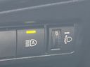 2025 Toyota Corolla Cross 4BA-MXGA10 (UW-6a769f80095ce)[6]