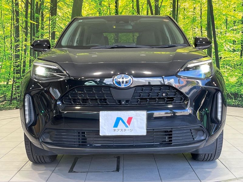 2021 Toyota Yaris Cross 6AA-MXPJ10 (UW-6a769f88541dd)[23]