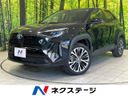 2021 Toyota Yaris Cross 6AA-MXPJ10 (UW-6a769f88541dd)[3]