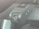 2021 Toyota Yaris Cross 6AA-MXPJ10 (UW-6a769f88541dd)[21]