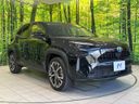 2021 Toyota Yaris Cross 6AA-MXPJ10 (UW-6a769f88541dd)[15]