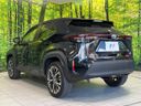 2021 Toyota Yaris Cross 6AA-MXPJ10 (UW-6a769f88541dd)[19]