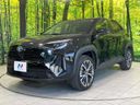 2021 Toyota Yaris Cross 6AA-MXPJ10 (UW-6a769f88541dd)[13]