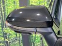 2021 Toyota Yaris Cross 6AA-MXPJ10 (UW-6a769f88541dd)[24]