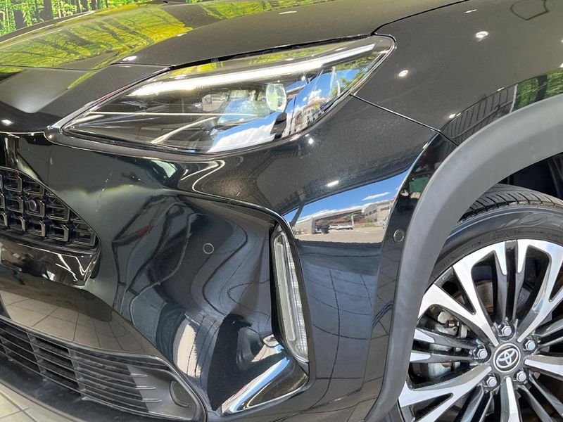 2021 Toyota Yaris Cross 6AA-MXPJ10 (UW-6a769f88541dd)[8]