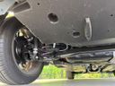 2021 Toyota Yaris Cross 6AA-MXPJ10 (UW-6a769f88b946c)[27]