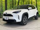 2021 Toyota Yaris Cross 6AA-MXPJ10 (UW-6a769f88b946c)[12]