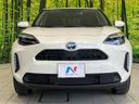 2021 Toyota Yaris Cross 6AA-MXPJ10 (UW-6a769f88b946c)[13]