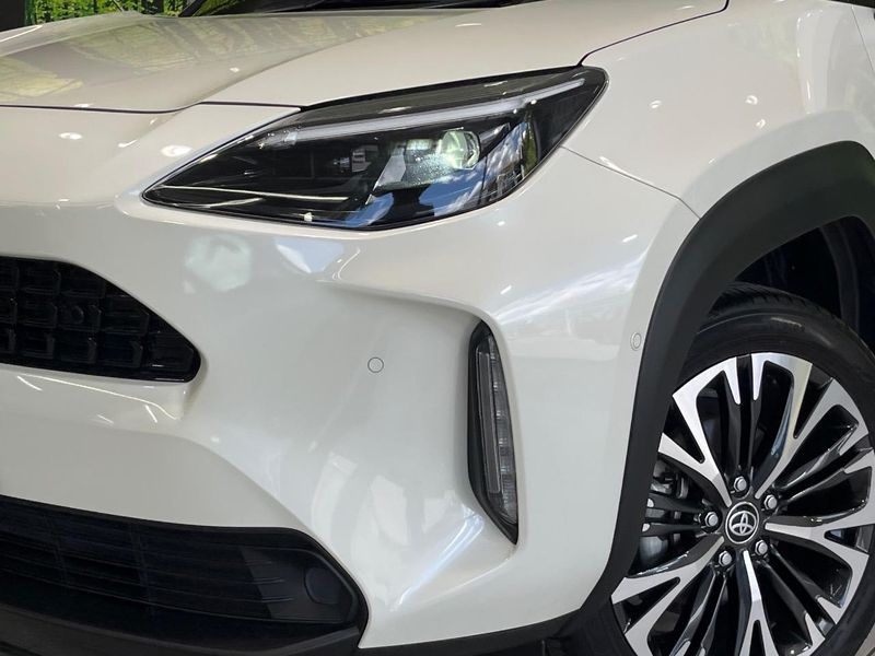 2021 Toyota Yaris Cross 6AA-MXPJ10 (UW-6a769f88b946c)[8]