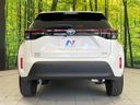 2021 Toyota Yaris Cross 6AA-MXPJ10 (UW-6a769f88b946c)[17]
