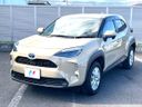 2023 Toyota Yaris Cross 6AA-MXPJ10 (UW-6a769f8eab907)[18]