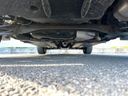 2023 Toyota Yaris Cross 6AA-MXPJ10 (UW-6a769f8eab907)[22]