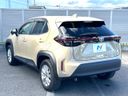 2023 Toyota Yaris Cross 6AA-MXPJ10 (UW-6a769f8eab907)[20]
