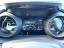2023 Toyota Yaris Cross 6AA-MXPJ10 (UW-6a769f8eab907)[2]