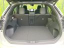 2025 Toyota Yaris Cross 6AA-MXPJ10 (UW-6a769f9261c71)[13]
