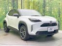2025 Toyota Yaris Cross 6AA-MXPJ10 (UW-6a769f9261c71)[9]