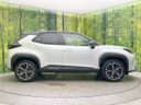 2025 Toyota Yaris Cross 6AA-MXPJ10 (UW-6a769f9261c71)[10]