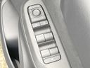 2025 Toyota Yaris Cross 6AA-MXPJ10 (UW-6a769f9261c71)[22]