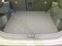 2025 Toyota Yaris Cross 6AA-MXPJ10 (UW-6a769f9261c71)[14]