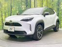 2025 Toyota Yaris Cross 6AA-MXPJ10 (UW-6a769f9261c71)[7]