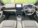 2025 Toyota Yaris Cross 6AA-MXPJ10 (UW-6a769f9261c71)[26]