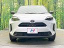 2025 Toyota Yaris Cross 6AA-MXPJ10 (UW-6a769f9261c71)[8]