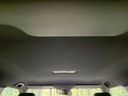 2025 Toyota Yaris Cross 6AA-MXPJ10 (UW-6a769f9261c71)[15]