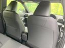 2025 Toyota Yaris Cross 6AA-MXPJ10 (UW-6a769f9261c71)[25]
