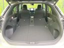 2025 Toyota Yaris Cross 6AA-MXPJ10 (UW-6a769f9261c71)[12]