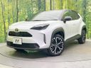 2025 Toyota Yaris Cross 6AA-MXPJ10 (UW-6a769f9261c71)[0]