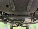 2025 Toyota Yaris Cross 6AA-MXPJ10 (UW-6a769f9261c71)[18]