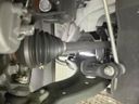 2025 Toyota Yaris Cross 6AA-MXPJ10 (UW-6a769f9261c71)[4]