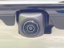 2025 Toyota Yaris Cross 6AA-MXPJ10 (UW-6a769f9261c71)[17]
