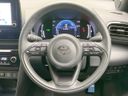 2025 Toyota Yaris Cross 6AA-MXPJ10 (UW-6a769f9261c71)[27]