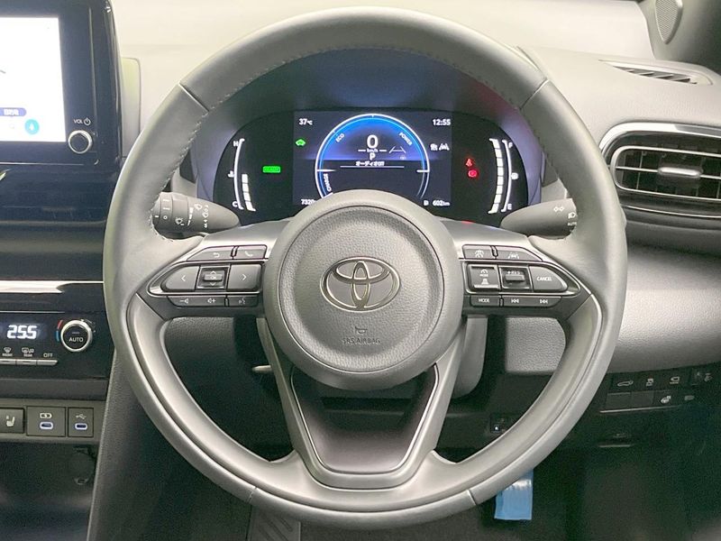 2025 Toyota Yaris Cross 6AA-MXPJ10 (UW-6a769f9261c71)[27]
