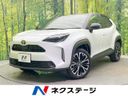 2025 Toyota Yaris Cross 6AA-MXPJ10 (UW-6a769f9261c71)[3]