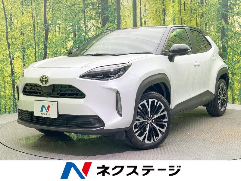 2025 Toyota Yaris Cross 6AA-MXPJ10 (UW-6a769f9261c71)[3]