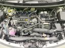 2025 Toyota Yaris Cross 6AA-MXPJ10 (UW-6a769f9261c71)[6]