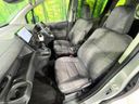 2024 Toyota Sienta 6AA-MXPL10G (UW-6a769fa19bc0a)[25]