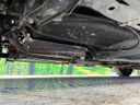 2024 Toyota Sienta 6AA-MXPL10G (UW-6a769fa19bc0a)[20]