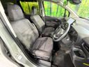 2024 Toyota Sienta 6AA-MXPL10G (UW-6a769fa19bc0a)[27]