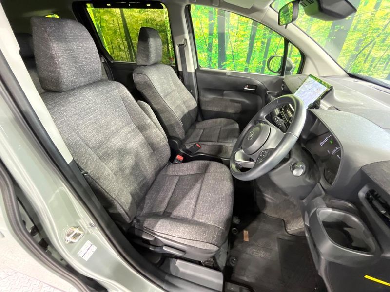 2024 Toyota Sienta 6AA-MXPL10G (UW-6a769fa19bc0a)[27]