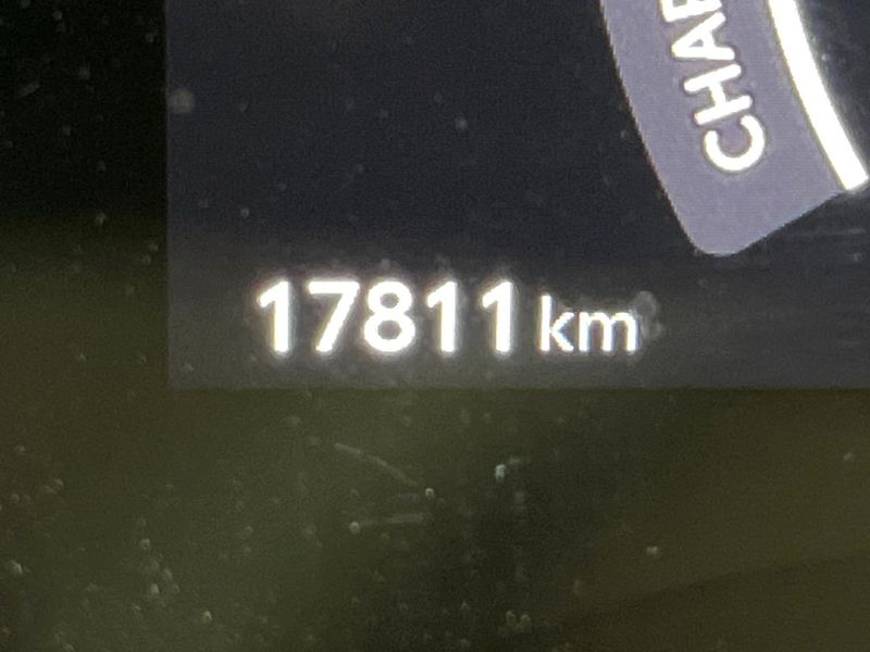 2024 Toyota Sienta 6AA-MXPL10G (UW-6a769fa19bc0a)[2]