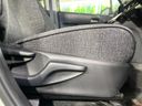 2024 Toyota Sienta 6AA-MXPL10G (UW-6a769fa19bc0a)[23]