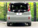 2024 Toyota Sienta 6AA-MXPL10G (UW-6a769fa19bc0a)[10]