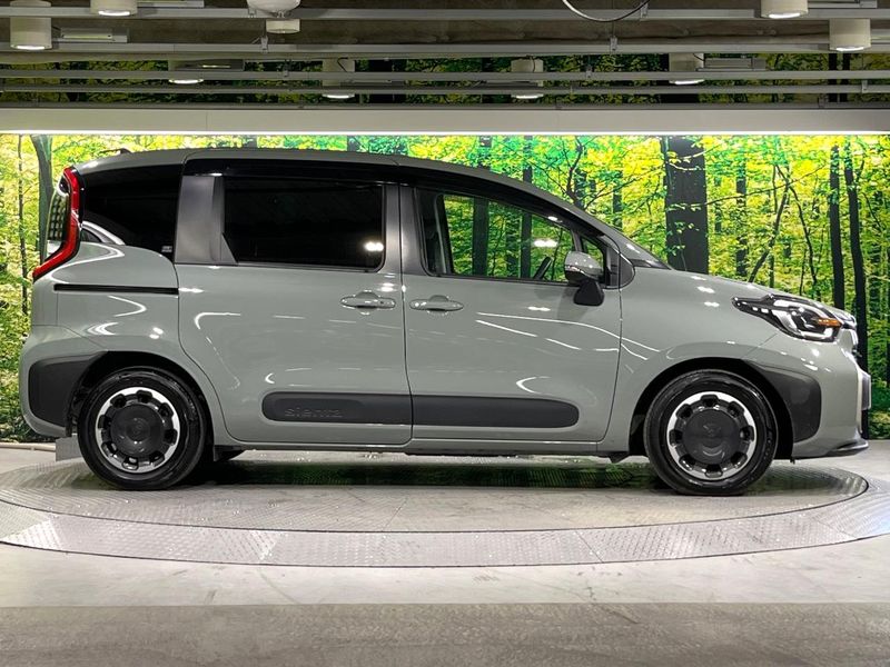 2024 Toyota Sienta 6AA-MXPL10G (UW-6a769fa19bc0a)[8]
