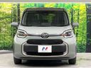 2024 Toyota Sienta 6AA-MXPL10G (UW-6a769fa19bc0a)[6]