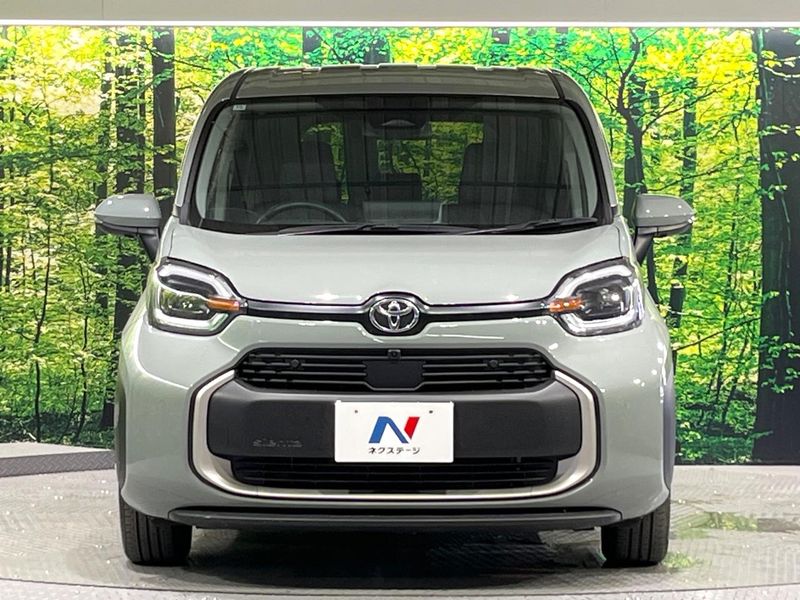 2024 Toyota Sienta 6AA-MXPL10G (UW-6a769fa19bc0a)[6]