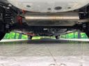 2024 Toyota Sienta 6AA-MXPL10G (UW-6a769fa19bc0a)[17]